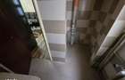 Garsoniera Gavana 2, balcon, sup = 34 mp, parter - 5