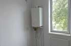 Inchiriere apartament 2 cam. CF1 et 2 NEMOBILAT in Hipodrom - 4