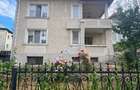 Vila ultracentrala, zona MC DONALDS, 6 camere, 4 ari teren - 8