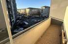 Apartament 1 camera in regim hotelier - 5