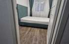 Inchiriez apartament pe termen lung! - 8