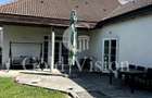 De vanzare sau de inchiriat casa individuala in cart Dambu Pietros - 9