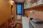 De vanzare apartament cu 3 camere,balcon, decomandat,mobilat 49900euro - 3