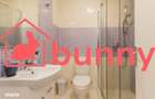 Apartament de 2 camere cu balcon | 13 Septembrie | QF544 - 2