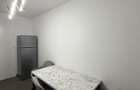 Prima inchiriere - Apartament 2 camere - 63 mp - Dream Residence sector 5 - loc parcare suprateran - 8