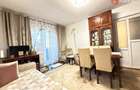 Apartament cu 2 camere de vanzare in Timisoara, zona Aradului - 3
