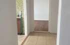 Apartament 2 camere decomandate zona KM 4-5 - 7
