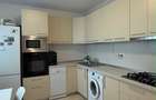 Proprietar - Apartament 3 camere de inchiriat Hercesa Vivenda - 7