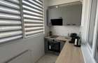 Apartament în Chiajna
