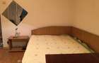 Inchiriere garsoniera - Dristor Str. Laborator - 3