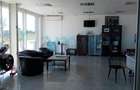Showroom modern de închiriat lângă Aeroportul Internațional Oradea - 4