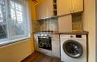 Apartament 3 camere - la casa I Trei Stejari - 8
