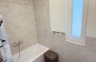Duplex 136 mp utili Mosnita Noua direct proprietar - 8