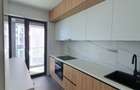 Studio, Sos. Pipera, Cloud 9, 52 mp + parcare subterana, cu contract - 3