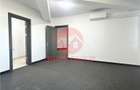 Spatiu Comercial 70 mp, Etaj 3, zona Brotacei - 3