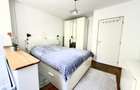 Apartament 2cam ULTRACENTRAL - Universitate | Calea Victoriei | Novotel - 6