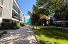 Apartament 3 Camere de LUX | Disponibil imediat | Parcare inclusa - 2