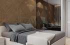 Alege cel mai nou proiect Cavar Residence - 5