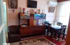 ULTRACENTRAL AP 2 camere Independentei - Primarie Confort 1 - 3