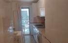Apartament 2 camere 54.5 mp + curte proprie 23 mp | Str. Amurgului, - 6