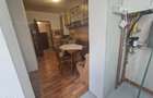 Inchiriez 3 camere Grivitei pet friendly cu parcare - 2