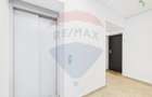 Apartament cu 3 camere | Fizicienilor | Sector3 | Terasa generoasa - 13
