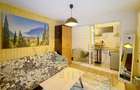 Apartament 2 camere, loc parcare, in Centru, zona Piata Mihai Viteazul - 2