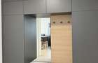 PRIMA INCHIRIERE - 3 camere, lux, parcare, Prima Onestilor