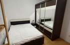Apartament de 2 camere, Lamotesti, sector 4