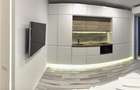 Studio premium de inchiriat | Mamaia Nord Zona Cluburilor - 8