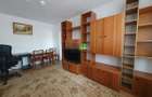 Comision 0% Apartament cu 3 camere de vanzare in Pacurari