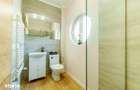 Apartament 2 camere de lux in bloc nou zona centrala, mobilat, utilat - 13