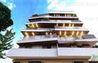 Apartament 2 camere 60mp, incalzire in pardoseala - Imobil Nou Etajul 1,2,3/5 - - 3
