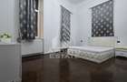 Apartament de inchiriat 2 camere ultracentral - 2