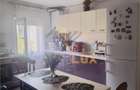 Apartament 3 camere de vanzare, Garii