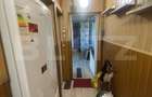 2 CAMERE | 38 MP | ETAJ 4 | MICRO 6 | TOATE UTILITATILE | - 5