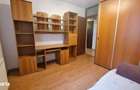 3 camere decomandat Eroii Revolutiei Brancoveanu, aproape de metrou - 5