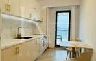 Exclusivitate-Studio Premium de Inchiriat | Cortina North | Pet Friend - 5