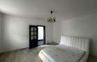 Duplex 4 camere , 80 MP, Zona Iris , Cluj - 5