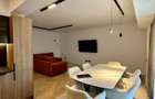 De inchiriat: apartament duplex, Baneasa/Aviatiei - 5