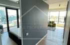 Exclusive | Apartament 2 camere | One | Floreasca | Parcare Inclusa | TOP - 9