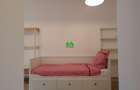 Apartament la casa de inchiriat parter Sibiu Ultracentral - 6