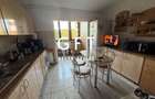 Apartament 2 dormitoare, Zona Crinilor!!!!! - 8