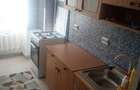 Galata.Apartament 2 camere de inchiriat