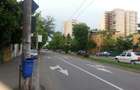 Apartament în Central - 2