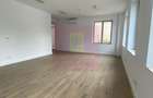 Apartament in imobil boutique, Cartierul Armenesc, Sector 2 - 6