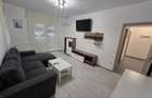 Grand Kristal-Residence- ap. cu 2 camere, dec, supr 60 mp, loc parcare - 16