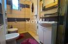 Casa individuala cu 4 camere, 2 fronturi stradale, zona Lipovei.