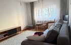 Apartament cu 3 camere decomandate - etaj 1 Zona Obcini - Suceava (Suceava) - 5