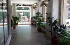 Spatiu comercial ultracentral cu vitrine - 2